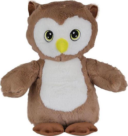 4820 Büyük Camel Baykuş -My Friend Toys