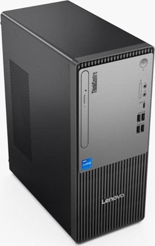 Thınkcentre Neo 50T G5 12Ub001Ftr Core İ7 13700-32Gb Ddr5 Ram-512Gb Nvme-W11 Pro