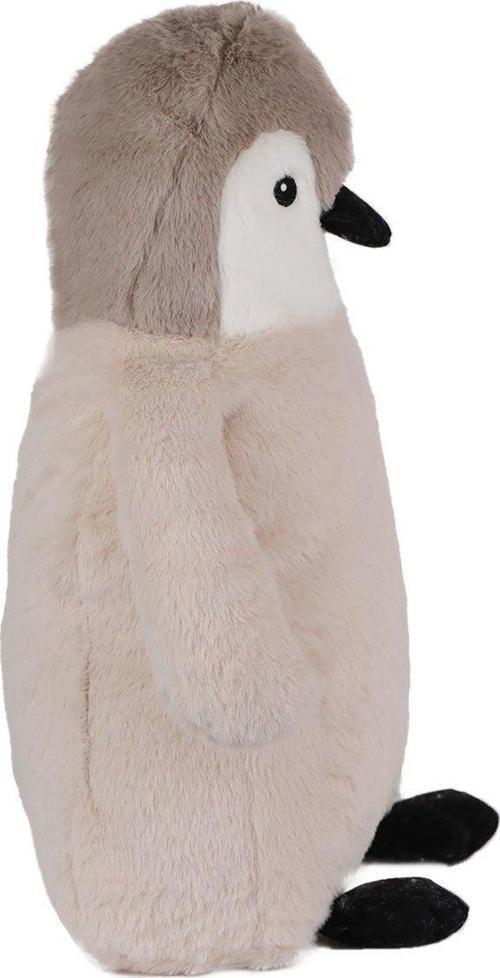 4967 Büyük Penguen Açık Kahve -My Friend Toys