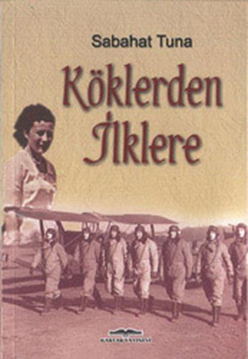 Köklerden İlkelere