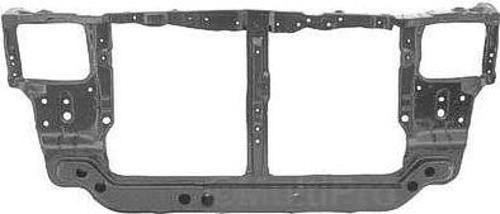 2000-2002 Hyundai Accent Milenyum Ön Panel Komple Manuel 1.3Cc (Bfn) (Adet) (Oem No:6410025400)