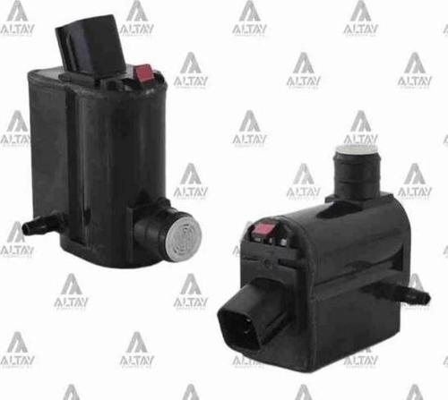 Motor Su Fıskiye İ20 2009-2012  İ30 2012-2015 (Denso) (1 Adet) (Oem No: 98510-2J000)