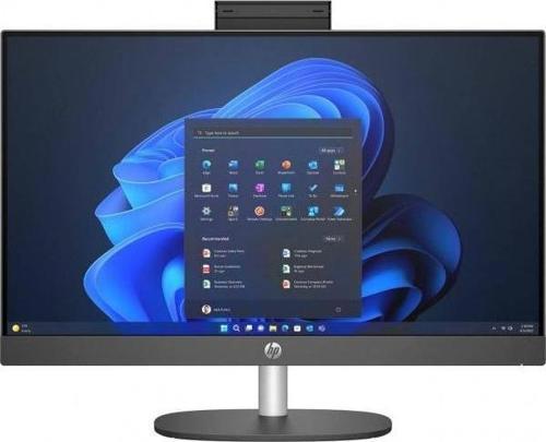 23.8" Proone 245 G10 8T2S6Es Ryzen 5 7520U-16Gb Ram-512Gb Nvme-W11 Pro