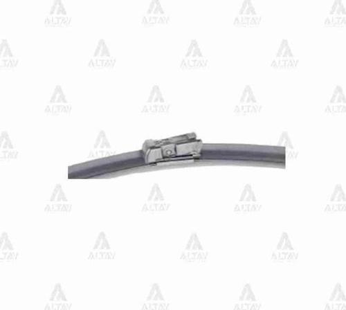 Silecek Süpürgesı Vw Takım Polo 2009-2017 A1 2010 Sonrası  Toledo 2012 Sonrası  Fabıa 2014 Sonrası  