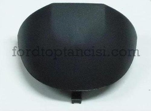 Dış Kapı Açma Kolu Uç Bakalıt Ford Connect Bm 02- (Oem No: 2T14 V218B08 Ae)