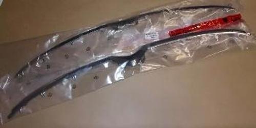 Ön Cıtroen Arması Psa C3 Aırcross(A88) B.M 18- (Oem No: 1628932980)