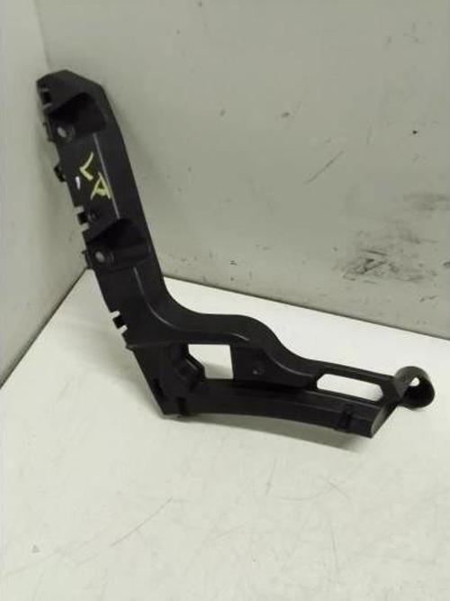 Tampon Braketı Arka Sol Opel Mokka Bm 21- (Oem No: 9835238080)
