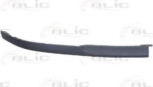 Tampon Alt Lastiği Ön Sağ Opel Astra H Bm 07- (Oem No: 1400413)