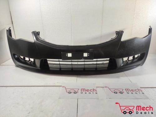 Tampon Civic Ön 2010-2012 Sedan Fd6 Izgaralı (Makyajlı Kasa) (Oem No:04711Snbe50Zz)