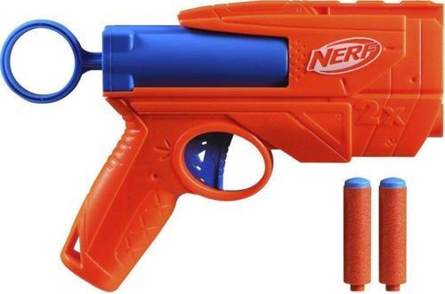 G0132 Nerf N Serisi Ward