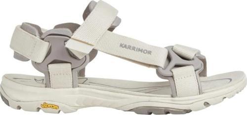 K1093-TPE-145 Nassau Ladies Taupe Kadın Sandalet