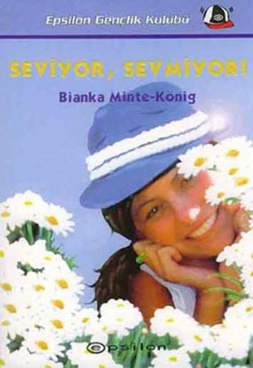 SeviyorSevmiyor