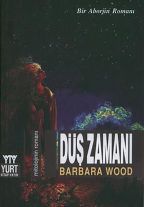 Yurt Kitap Yayın Düş Zamanı