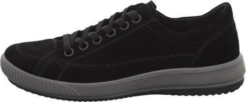 Kadın Sneaker ( Günlük) 2-000161-0200 Legero TANARO 5.0 SİYAH