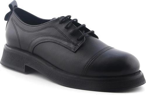 Kadın Oxford ( Klasik) RC-24K-001-R33118 JOHN MAY SİYAH 26