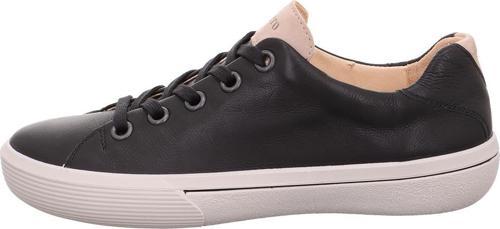 Kadın Sneaker ( Günlük) 2-009116-0110 Legero Fresh Black