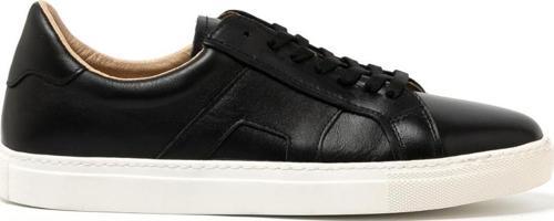 Erkek Sneaker ( Günlük) RC-25Y-088-MSANTO John May Siyah