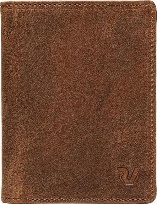 Erkek Cüzdan & Kartlık 1755 Roncato G2 CRAZY SKIN WALLET CARD  HOLDER
