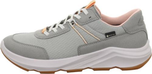 Kadın Sneaker ( Günlük) 2-000318-7520 Legero BLISS Green