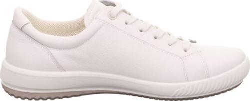 Kadın Sneaker ( Günlük) 2-001162-1000 Legero TANARO 5.0 White