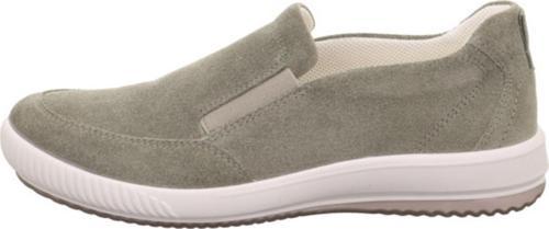 Kadın Sneaker ( Günlük) 2-000215-7520 Legero TANARO 5.0 Green