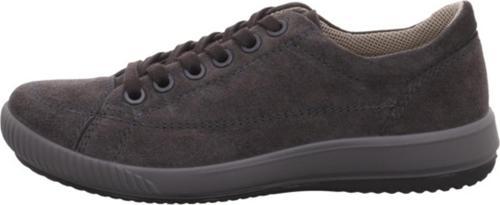 Kadın Sneaker ( Günlük) 2-000161-2300 Legero TANARO 5.0 Osside GRİ
