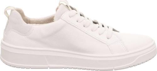 Kadın Sneaker ( Günlük) 2-000249-1000 Legero REJOISE White