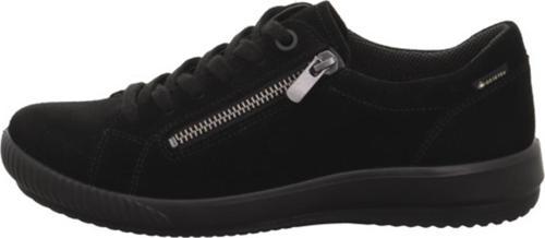 Kadın Sneaker ( Günlük) 2-000219-0000 Legero TANARO 5.0 SİYAH