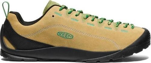 1030144 Jasper Khaki/Iguana Erkek Outdoor Ayakkabı