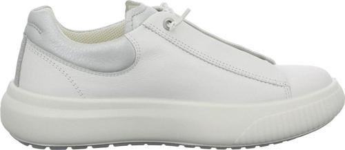 Kadın Sneaker ( Günlük) 2-000365-1100 Legero T4 JUMP White