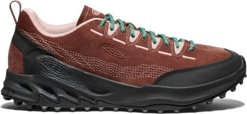 1030695 Jasper Zionic Marron/Adobe Rose Erkek Outdoor Ayakkabı