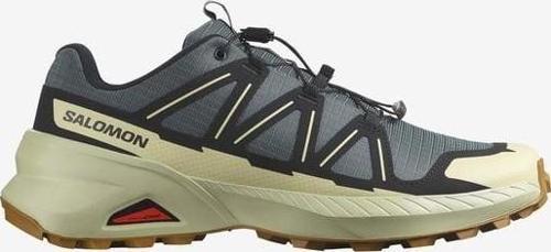 476033 Speedcross Peak Urban Chic/Black/Alfalla Erkek Outdoor Ayakkabı