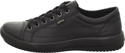 Kadın Sneaker ( Günlük) 2-000270-0100 Legero TANARO 5.0 Siyah