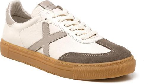 Kadın Sneaker ( Günlük) MAR-25Y-192-3030 John May 87-04-Vizon