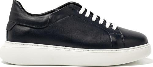 Erkek Sneaker ( Günlük) RC-25Y-058-R1960 John May Laci Cilt