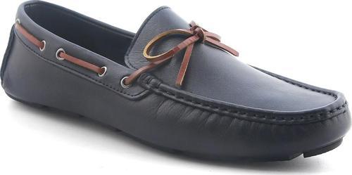 Erkek Oxford ( Klasik) TZ-14121 John May Laci Yakma