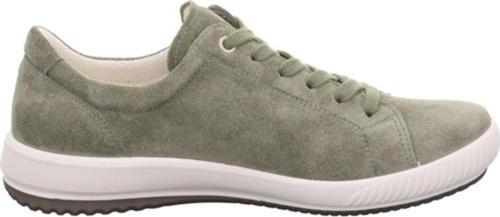 Kadın Sneaker ( Günlük) 2-001162-7520 Legero TANARO 5.0 Green