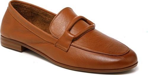 Kadın Oxford ( Klasik) RC-25Y-167-M-2050 John May Taba