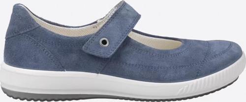 Kadın Sneaker ( Günlük) 2-000300-8620 Legero TANARO 5.0 Blue