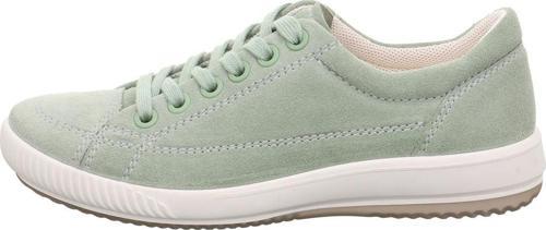 Kadın Sneaker ( Günlük) 2-000161-7200 Legero TANARO 5.0 Green