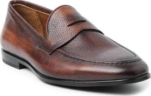 Erkek Oxford ( Klasik) HT-14200 John May TABA