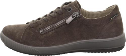 Kadın Sneaker ( Günlük) 2-000219-2800 Legero TANARO 5.0 GRİ