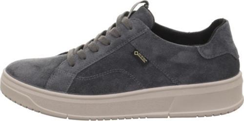Kadın Sneaker ( Günlük) 2-000264-2930 Legero REJOISE Kömür GRİ