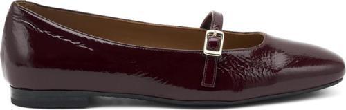 Kadın Babet 91J0 Frau VENUS Bordo (burgundy)