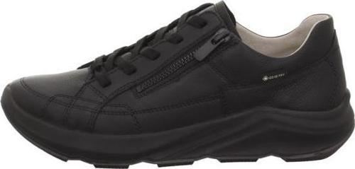 Kadın Sneaker ( Günlük) 2-000331-0100 Legero BLISS SİYAH