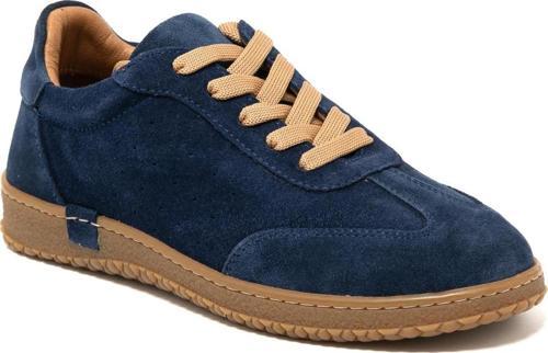 Kadın Sneaker ( Günlük) RC-25Y-055-M2003 John May Laci Süet