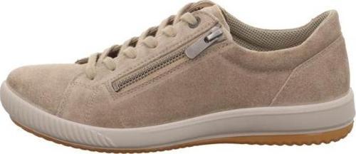 Kadın Sneaker ( Günlük) 2-001162-4500 Legero TANARO 5.0 BEJ