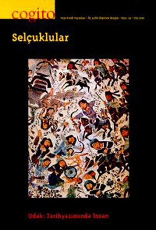 Alfa Yayıncılık Kaliteli İnsan