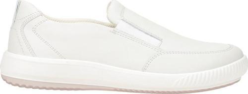 Kadın Sneaker ( Günlük) 2-000215-1000 Legero TANARO 5.0 White