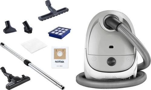 One LGRPC13P08A-HFN Prime And Clean Air 128390111 750W